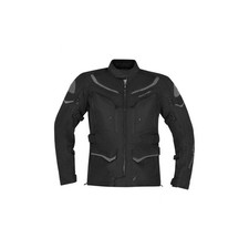 Vestes Richa Infinity 2