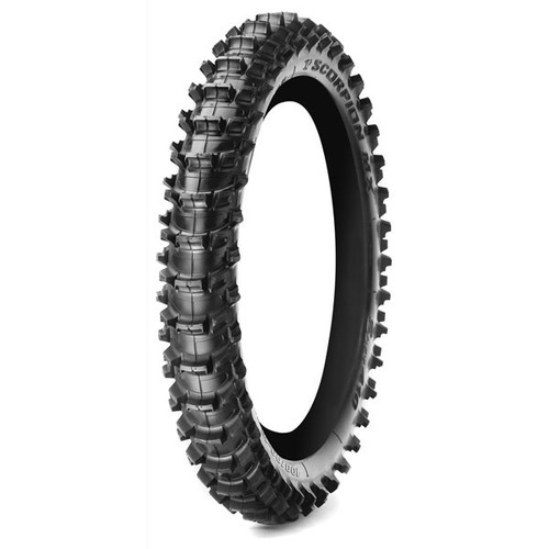 Pneu pirelli 120 65m - pirelli, 120/90-18