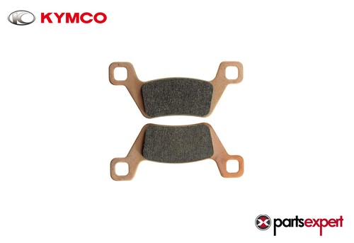 Neuf oem kymco - oem,