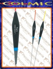 Flotteur Colmic "ROACH" 0,2
