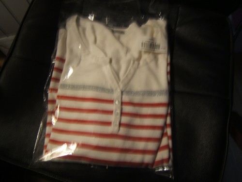 Pull neuf - pull,