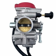 Carburettor For MV30 PD30 EN