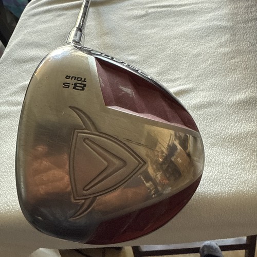 Callaway diablo octane tour - diablo,
