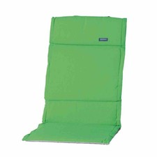 Conditions Fauteuil Chaises Canapé Meubles de Jardin Coussin Vert Terrasse