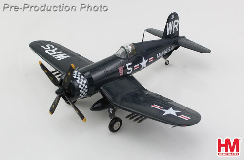 F4u corsair marines - us,