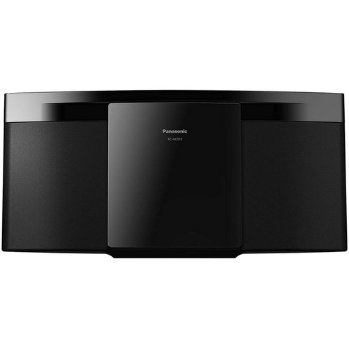 Panasonic schc212egk micro - schc212egk,