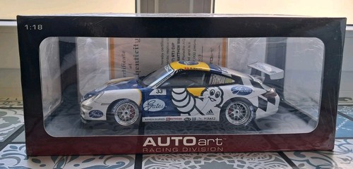Porsche 911 gt3 cup pcca - porsche, (997)