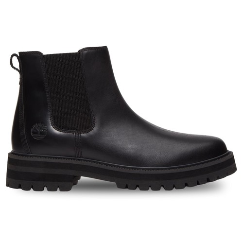 Chaussures timberland britton - timberland,