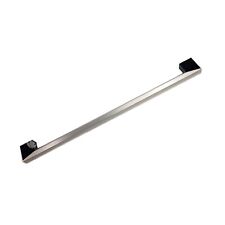 Poignée de porte avec