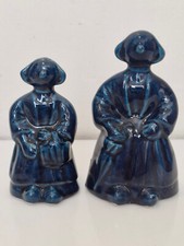 France - 2 bretonnes en