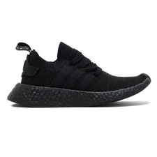 Adidas BY9525 .cblack /