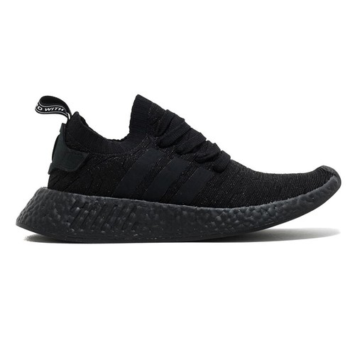 Adidas by9525 cblack - by9525, .cblack