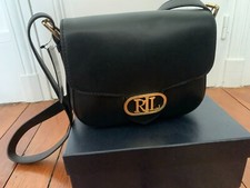 SAC NEUF AUTHENTIQUE RALPH