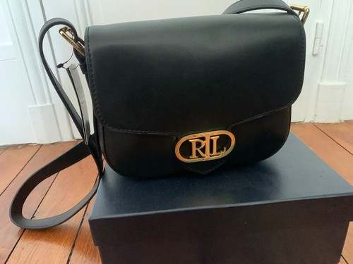 Sac neuf authentique - authentique, ralph