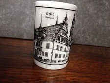 shot glass Altenkunstadt