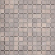 Jasba Mosaïque Céramique