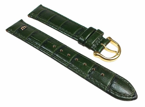 Maurice lacroix bracelet - lacroix,