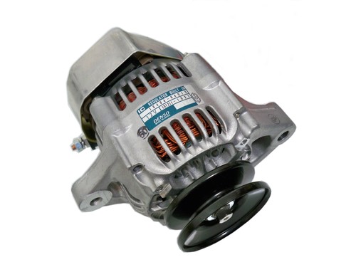 Alternateur kubota pour d1403 - pour,