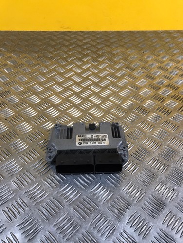 Boitier cdi pour - bmw, st