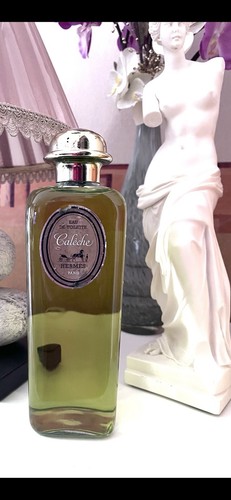 Grand flacon factice - , de