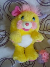Peluche Popples / Popples