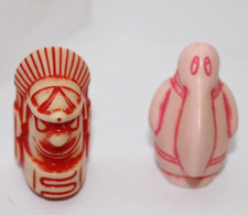 kinder surprise collection