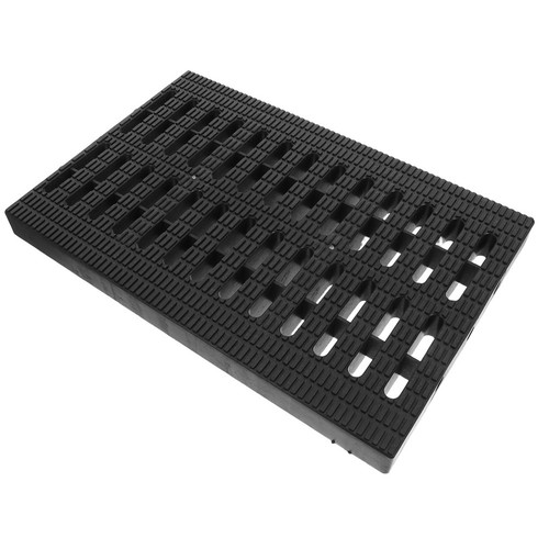 Plaque couvre egout - ,