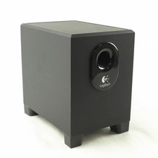 Logitech Z313 2.1 Multimedia