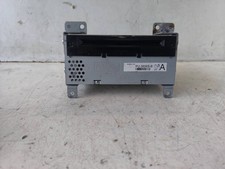 Ford Mustang VI 2017 Unité