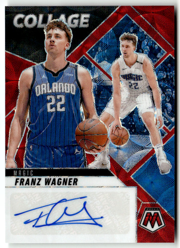 2024 panini mosaic nba - mosaic,