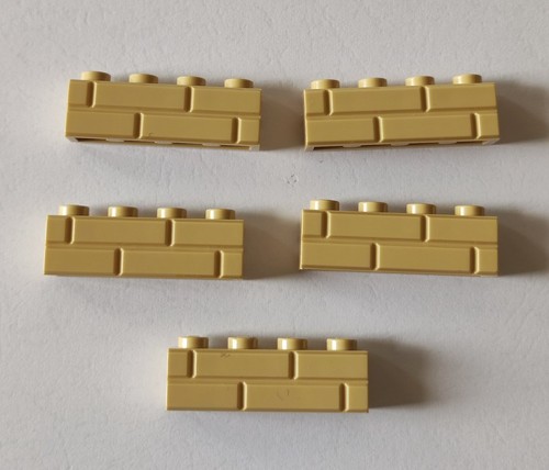 Lego lot briques - lot,