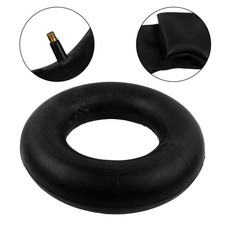 Pour camion pour tracteur de