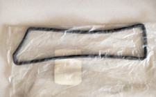 17221-PN4-000 Joint de filtre