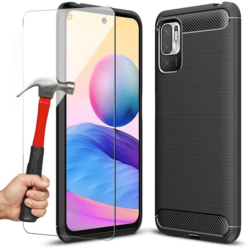 Coque redmi note - note, 10