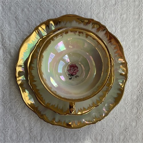 Tasse café porcelaine 3 - café,