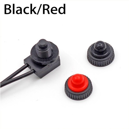 20pcs 12v imperméable - 12v,