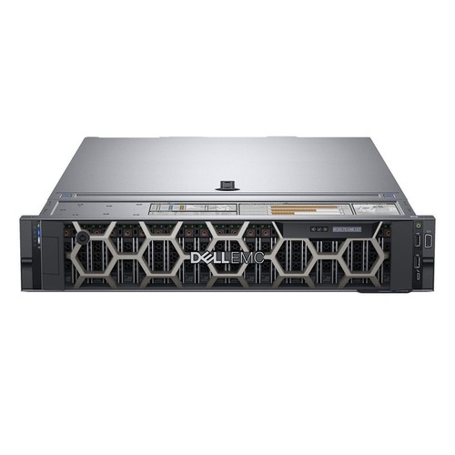 Dell poweredge r740xd bay - dell,