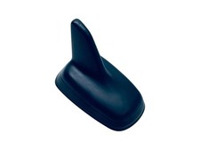 Volkswagen Golf VII 2014