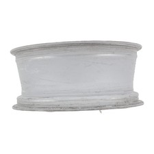 Jante alu - Volkswagen TIGUAN