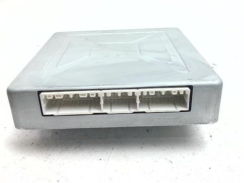 3392065g4 calculateur moteur - calculateur,