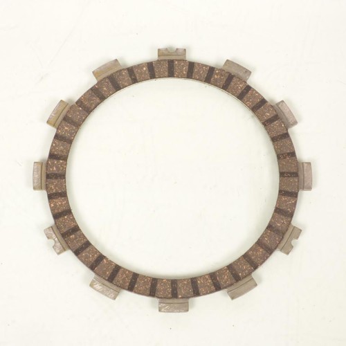 Disque embrayage kyoto pour - d,