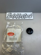 1 rondelle pare brise moto