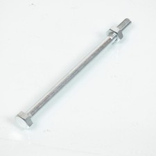 Visserie SELECTION P2R