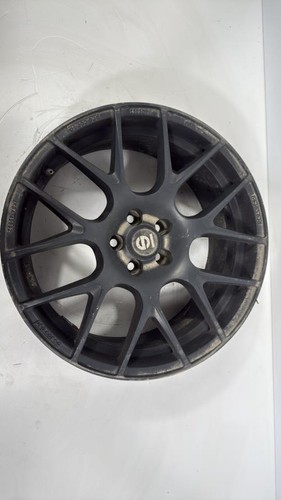 Jante audi phase - jante,