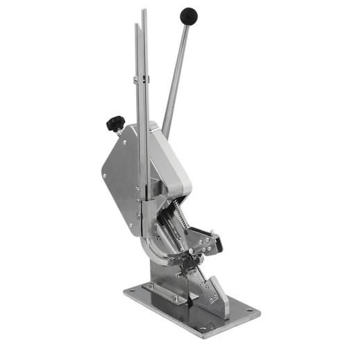 Machine clipper saucisse - clipper,