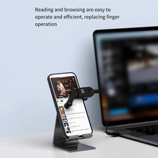 Auto Clicker 99 Clicks Second