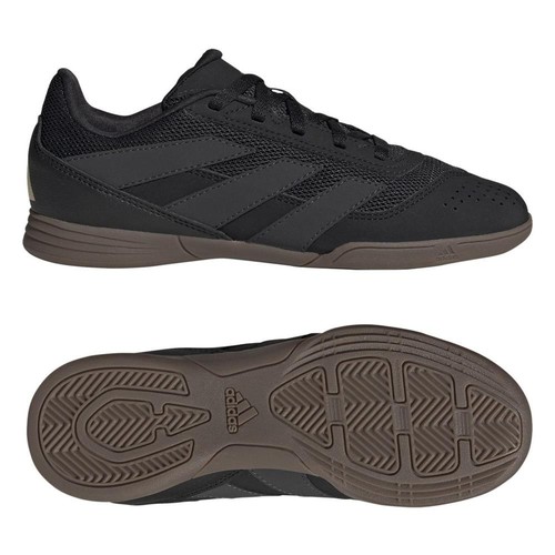 Adidas predator club sala j - club,