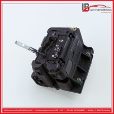 Mercedes Benz E-Class W210 Gear Shift Selector Lever Module A2105451632 PP210267214