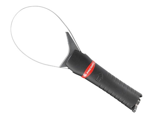 Facom clé filtre - à, à