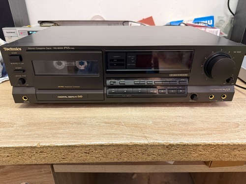Technics b565 platine - rs-b565,